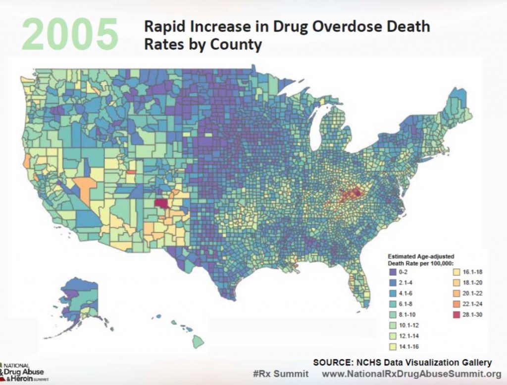 Drug Overdose Deaths_year 2005