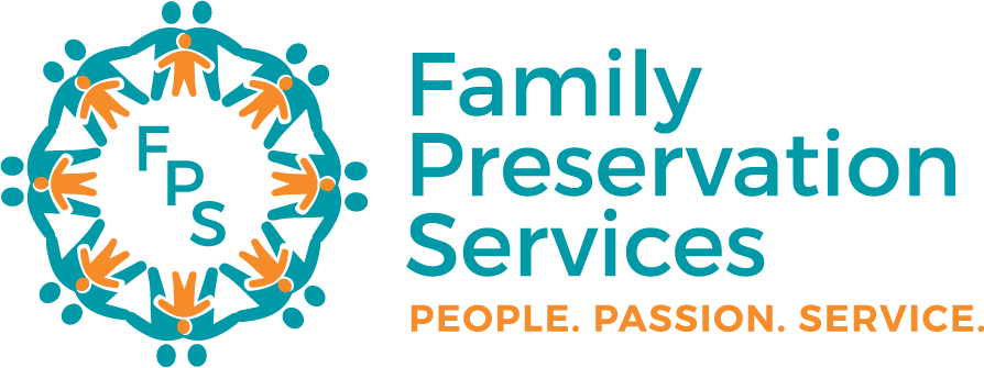 Member Profile: Family Preservation Services