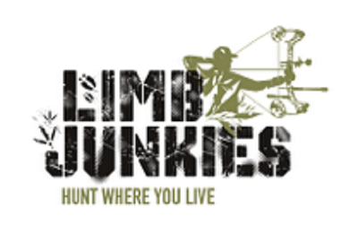 LimbJunkies